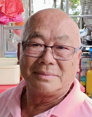 云浮社团联合总会发表声明　两新兴会馆领袖被排除理事会