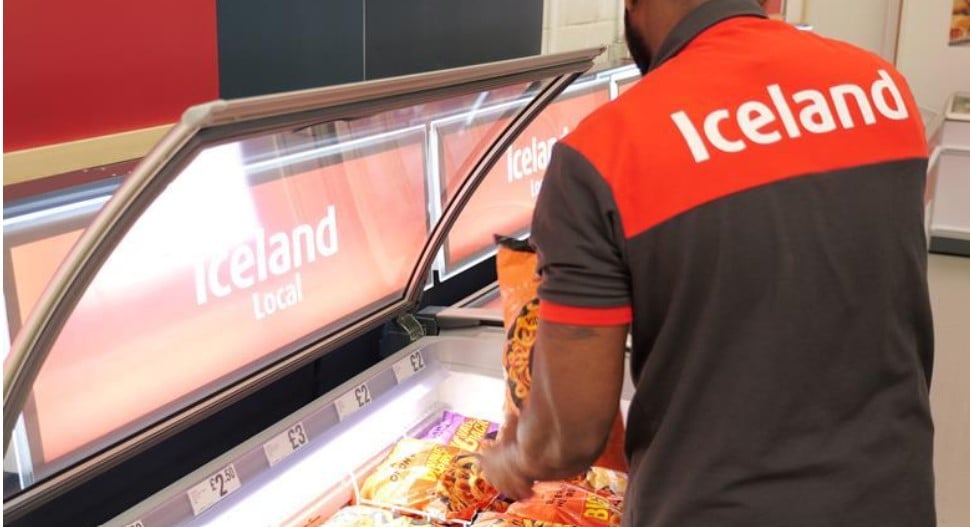 企业给机会找新出路 让更生人就业温暖社会