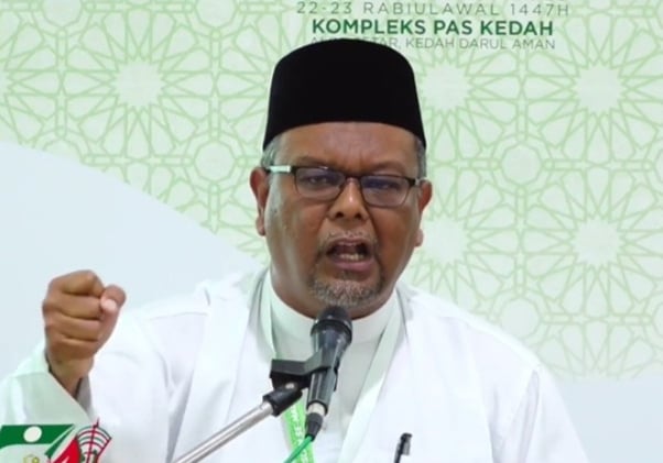 伊党大会/海因希曼:我国面临教育危机。