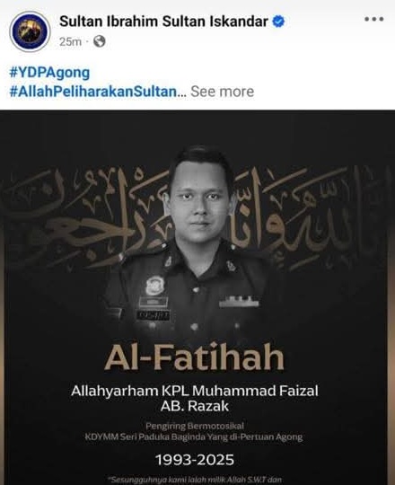 伍长闪拦路树 马路断魂