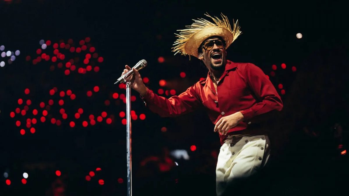 传未能满足合作条件 ​泰莱婉拒超级杯邀约