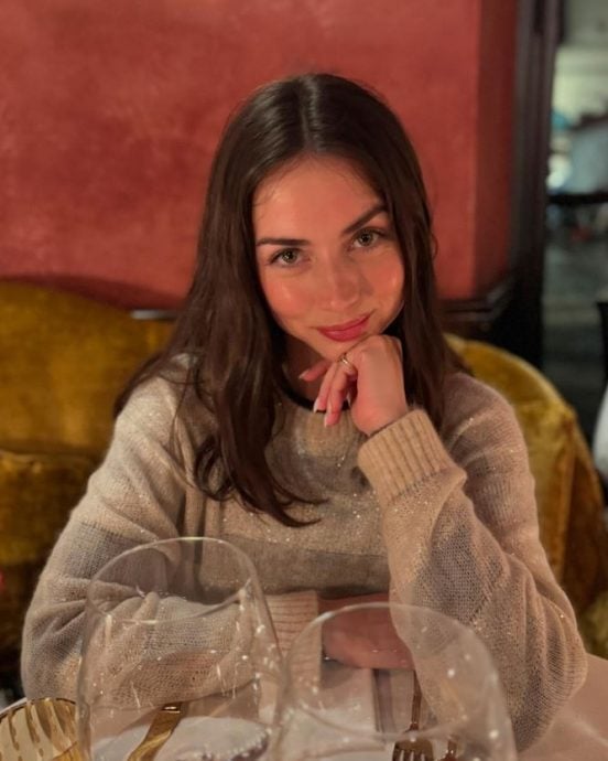 传汤告鲁斯准备再婚 拟定天价婚前协议