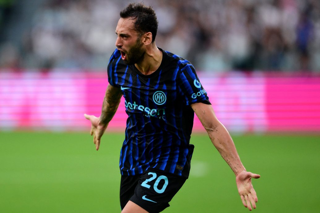 伤兵满营迎女神强势来袭  大巴黎能打响卫冕首炮？