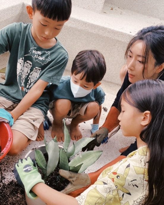 住豪宅欠1万管理费? 隋棠被冠“恶邻居”称号