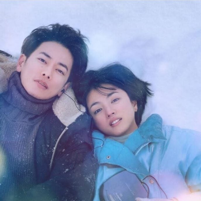 佐藤健健身1举动惹议 边跑边撩妹被批失礼