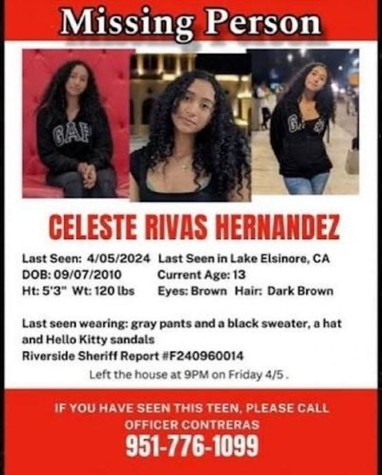 供星洲网：dv4d后车厢藏女尸案 与歌曲MV歌词高度吻合