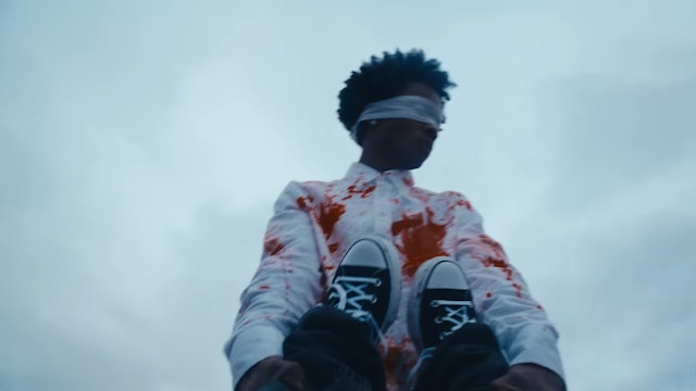 供星洲网：dv4d后车厢藏女尸案 与歌曲MV歌词高度吻合