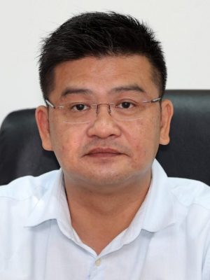 供星洲网:森马华主席:茶室手写招牌被开罚单,执法矫枉过正!