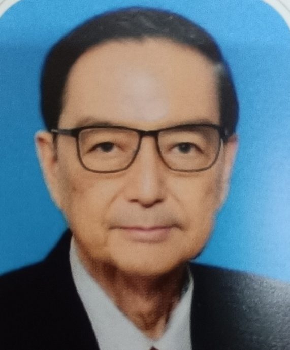 供星洲网:马口潮州村的今昔:一条路、一个会馆,见证潮人足迹