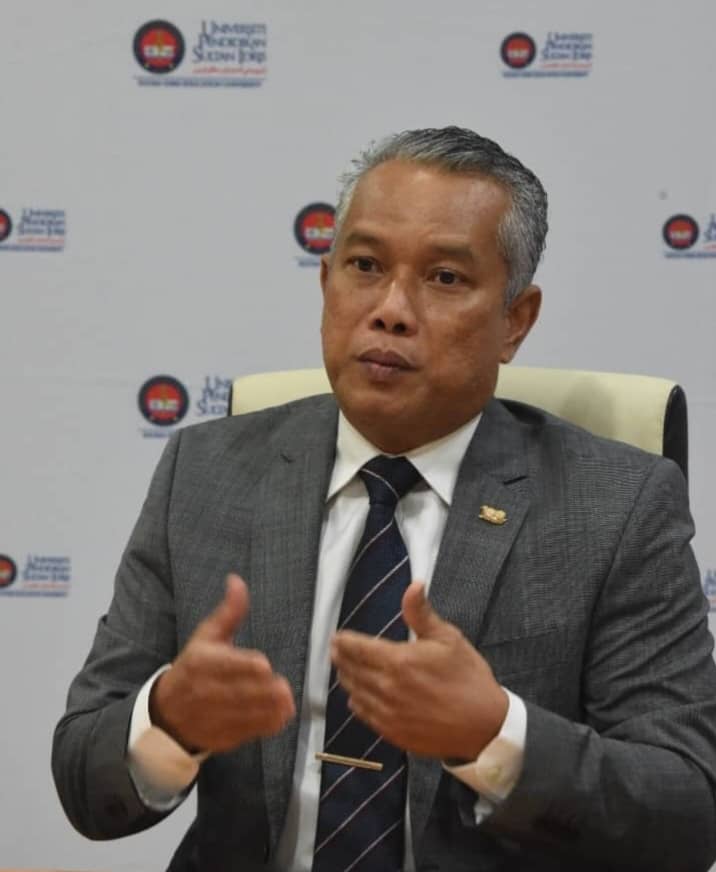 依大幼儿园获联合国认可