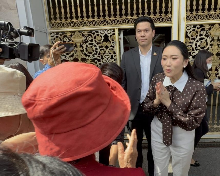 健康良好狱中获分工 塔辛或监督清理下水道