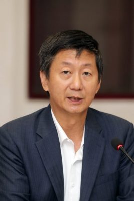 全国 | 隆雪华堂严厉谴责华总改选不实言论和诋毁行为/2图