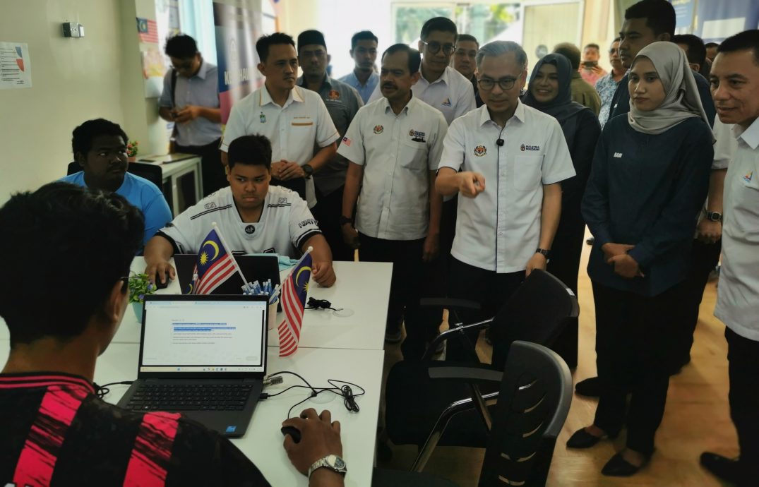 (全国版)法米:22日与Meta公司展开会面