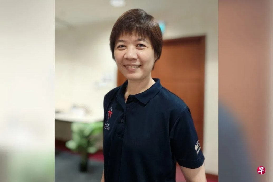 全国:暖势力:病房里的触动 化为一生守护