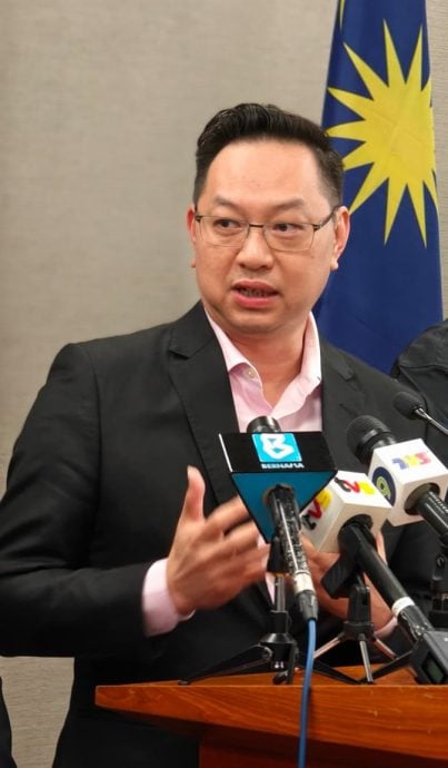 全国：潘伟斯：法定强奸法是为保护少女，而非惩罚她们