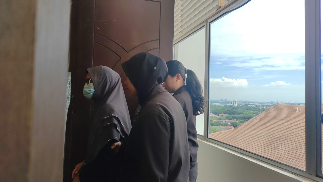 全球兄弟控股再有高层被控 73岁退休会计师被控洗钱逾389万