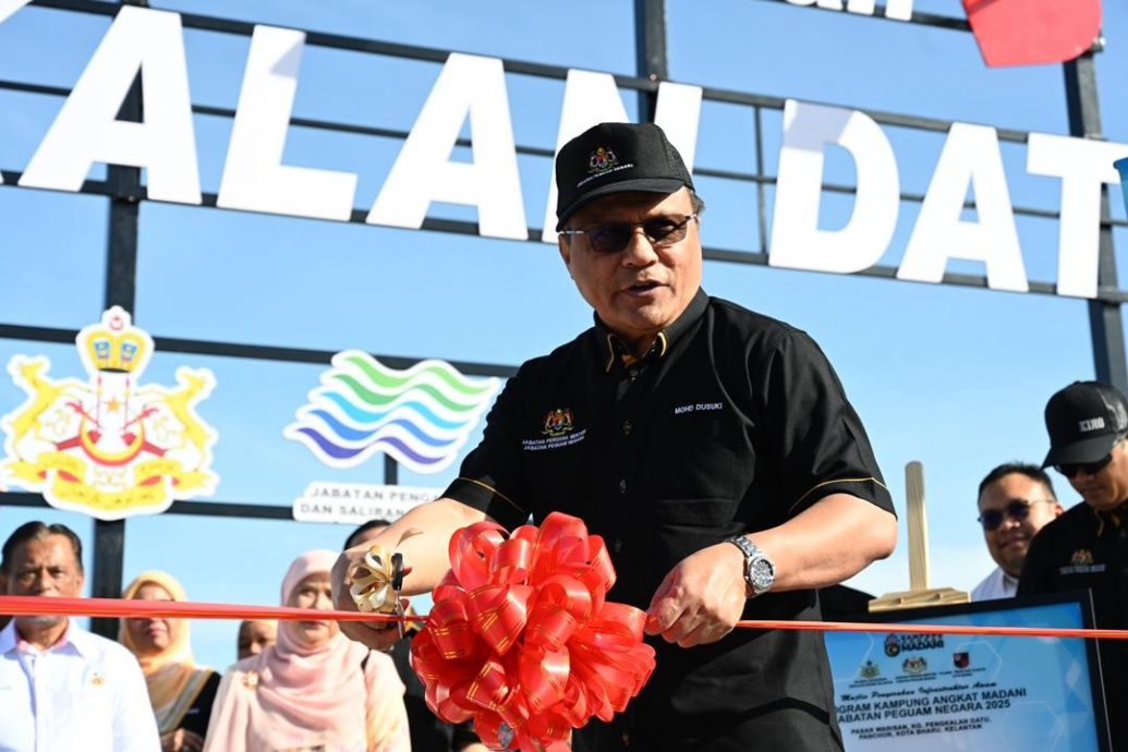 全(已签发):AG将考虑是否开验尸庭查三苏哈里斯死亡案