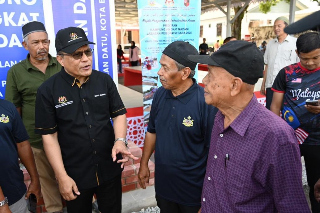 全(已签发):AG说查拉案审结前不起诉其他有关人士