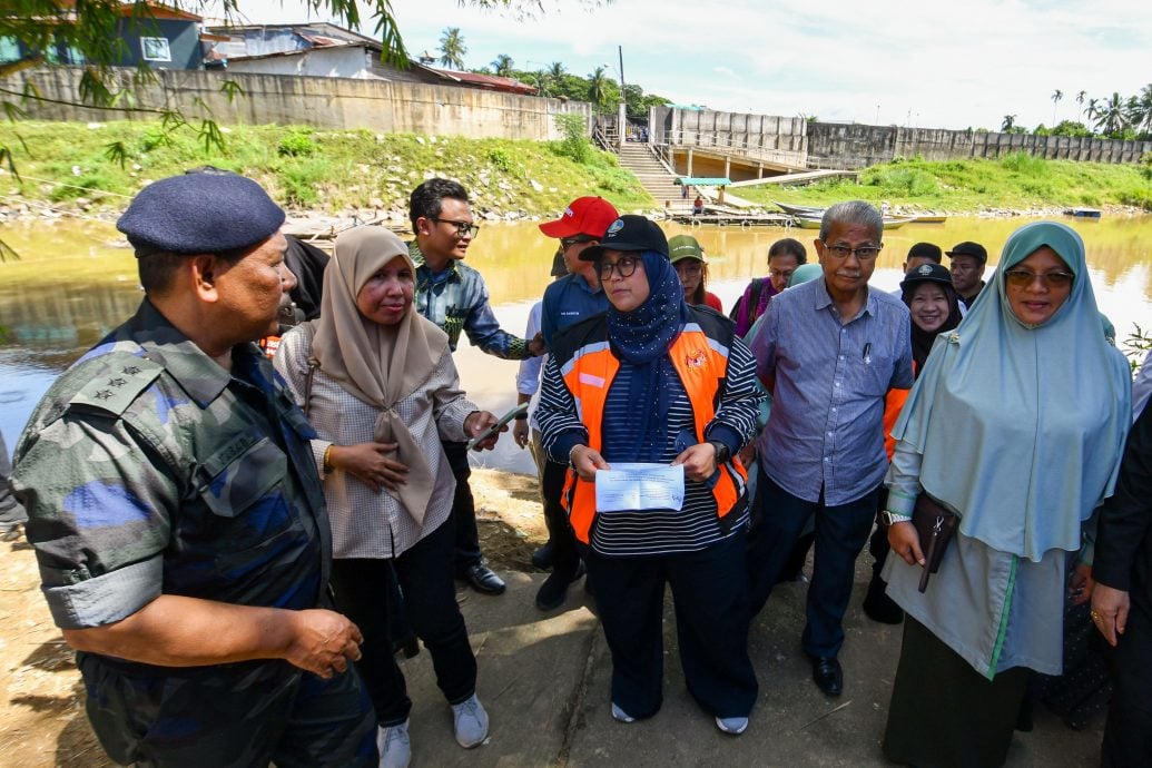 全：公账会将就食用油补贴传召更多证人