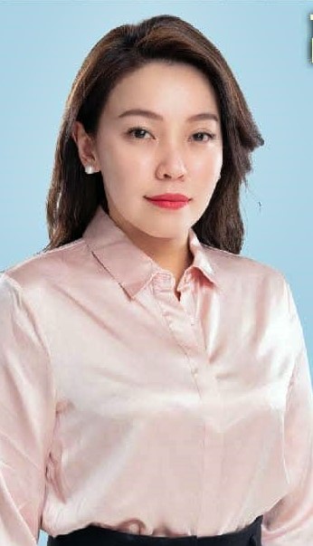 全：已签发／疑因在社交媒体上批评教育部长而惹祸，拿督斯里谢声照扶贫教育基金主席拿督翁秀秀被教育局禁止进入学校出席活动。