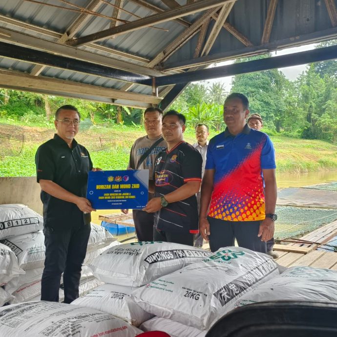 全:已签发/阿德里:每年70%退伍军人投身创业