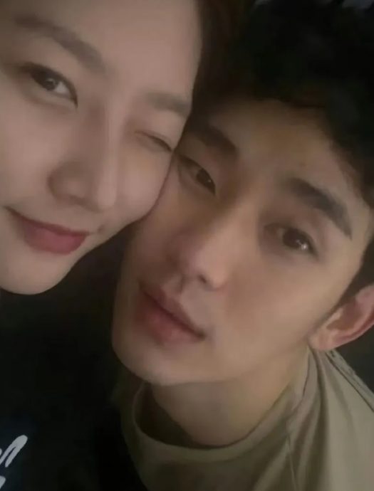 公司营收破200亿韩圜 金秀贤仅获支付3亿爆争议 