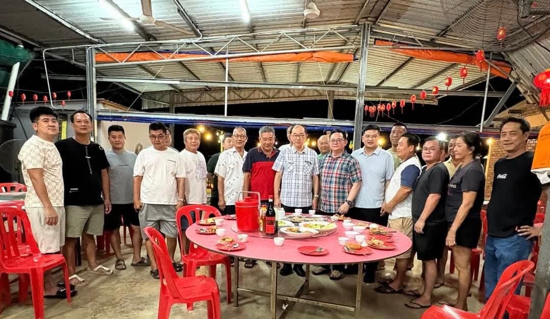 养猪业雪上加霜 马汉顺提5建议应对行业困境