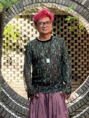 内讧了?田海蓉卷于朦胧事件发声! 打脸程青松:我无法证明你清白