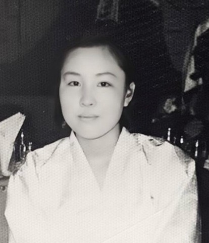 剧终前夕母亲病逝　宋承宪工作全喊卡