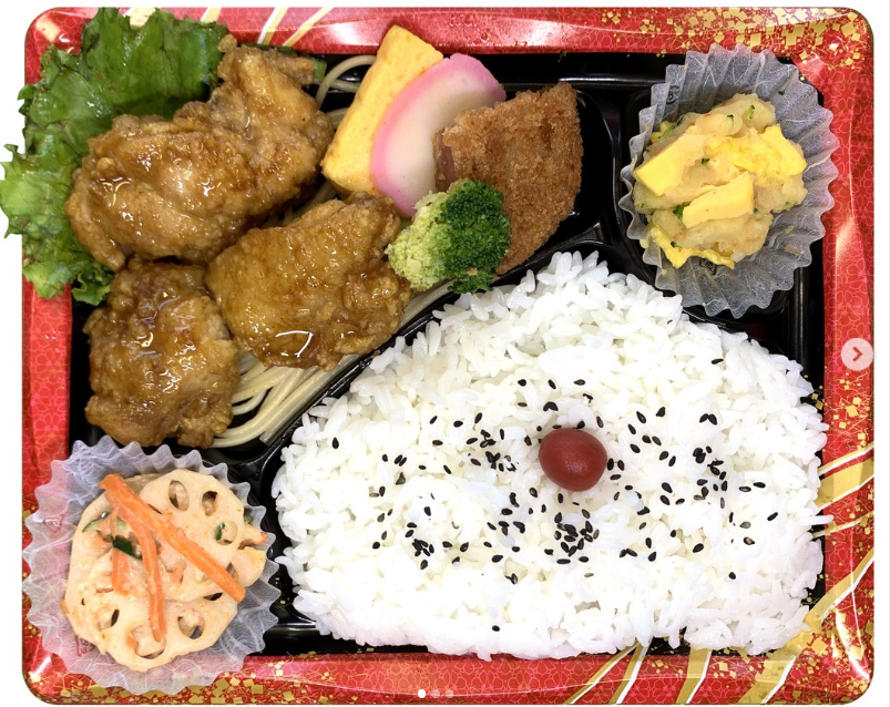 北海道便当店“144人食物中毒”1人死亡! 集体上吐下泻