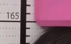  半年花RM9880增高1.4cm 16岁少年两周后打回原形