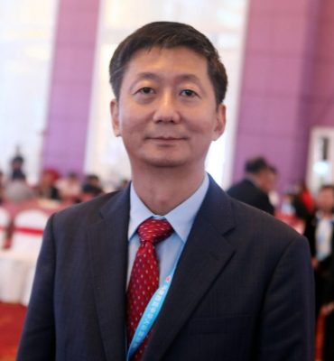 华总代表大会| 非正式成绩 颜登逸当选新任署理会长