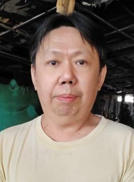 华裔父子火场遇难 | 毗邻餐馆亦被烧毁 业者损失惨重