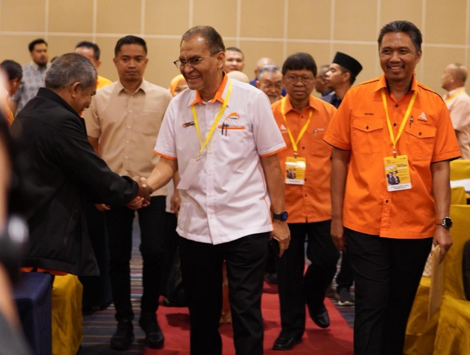 卫长:T20或同受保费涨影响 拟探讨落实医疗费针对性补贴