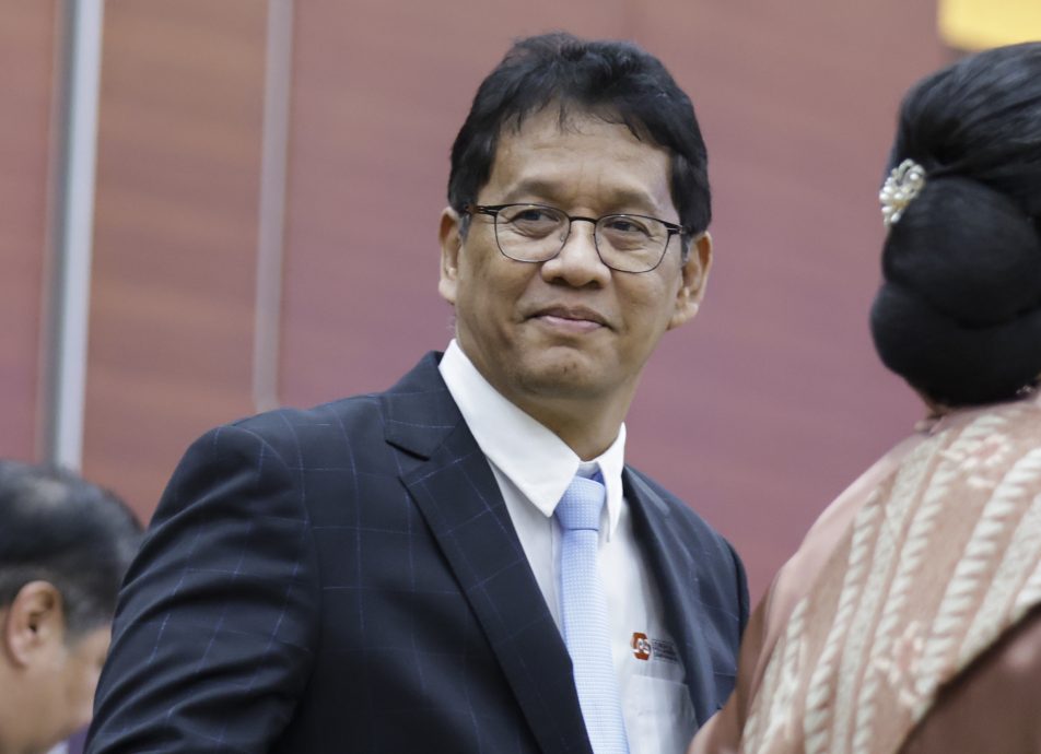 印尼新财长普尔巴亚 承诺将赤字控制在3%以内