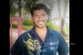 即时国内/一度喊停又照常行刑 大马死囚达赤纳慕迪新加坡遭绞刑