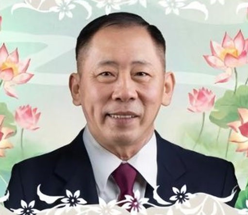 华小董事巡视礼堂修葺工程意外触电亡