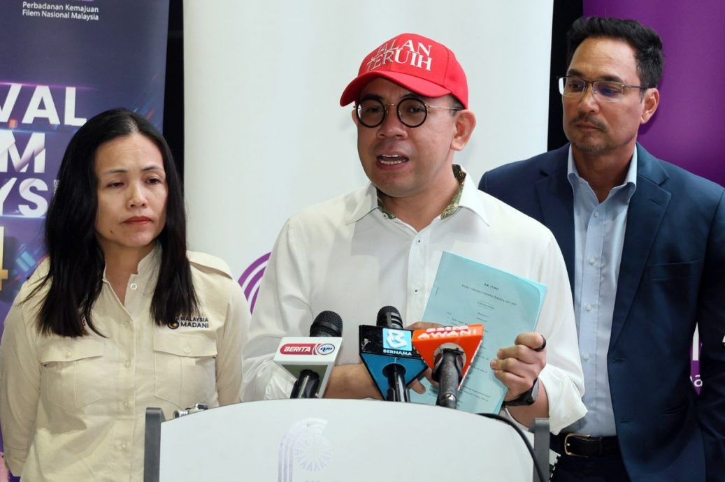 即时国内|沈志强:零工概念源自艺术领域 “保护范围不限电召与外送”