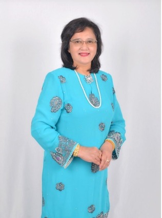 即时国内|高教局否认系统漏洞：99.9分考生落选会计系因满分者过多