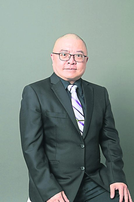 即时评论∕印尼警察陷入民众反抗的风暴:对缅甸、泰国与柬埔寨的战略启示