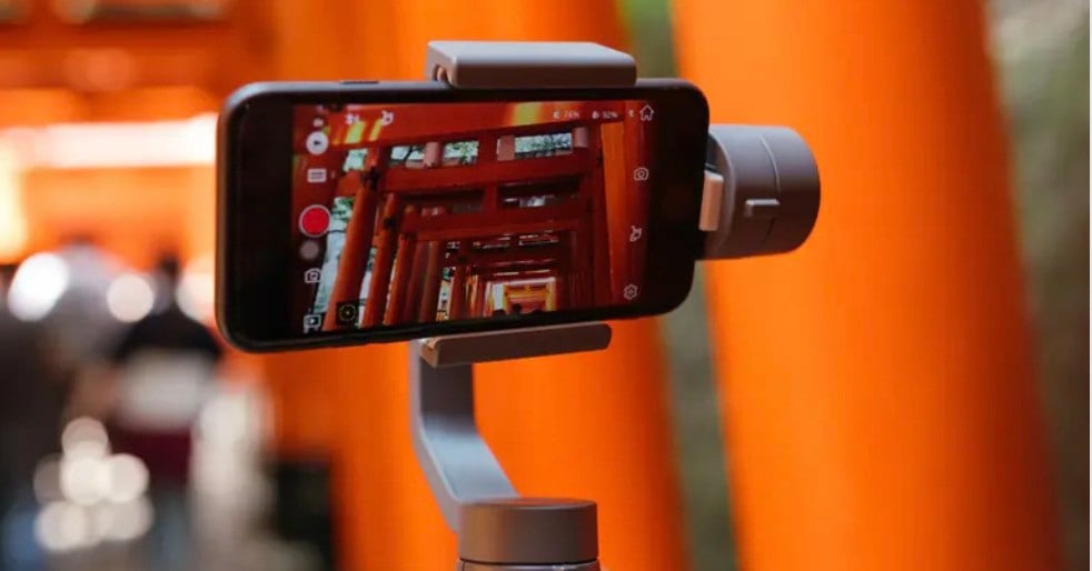 友情敌不过流量?女子心酸闺蜜变网红她成了配角