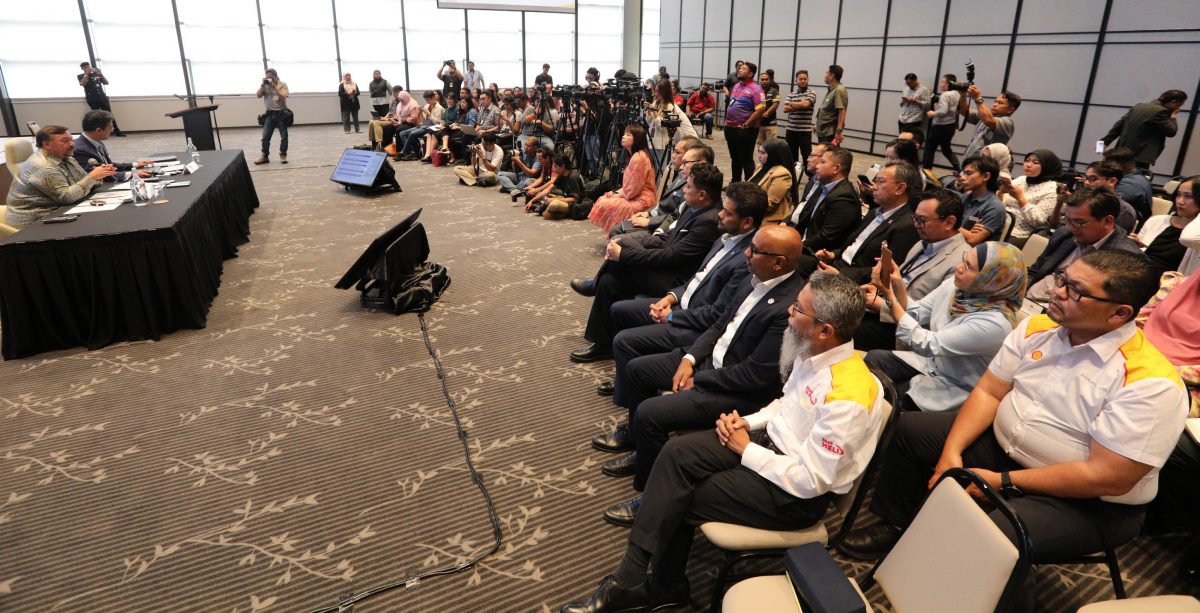 取代/完整稿/第二财长