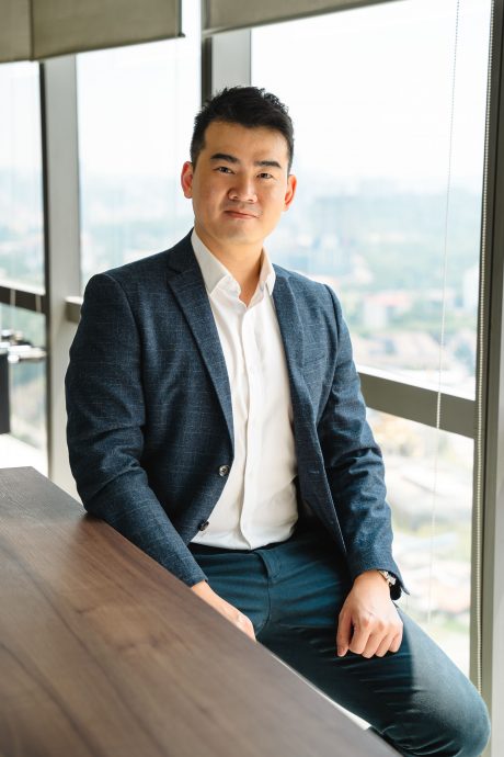 可负担房屋改善中低收入群体购物机会 推动住房体系公平发展