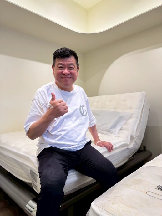 叹于朦胧母亲声明“残酷” 孙德荣抖出2疑点