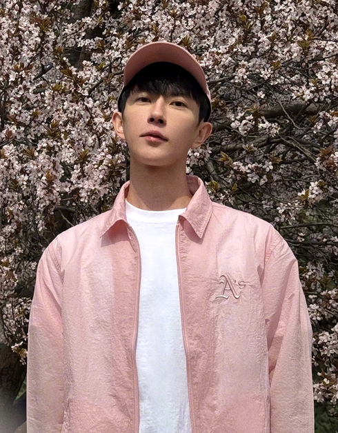 叹于朦胧母亲声明“残酷” 孙德荣抖出2疑点