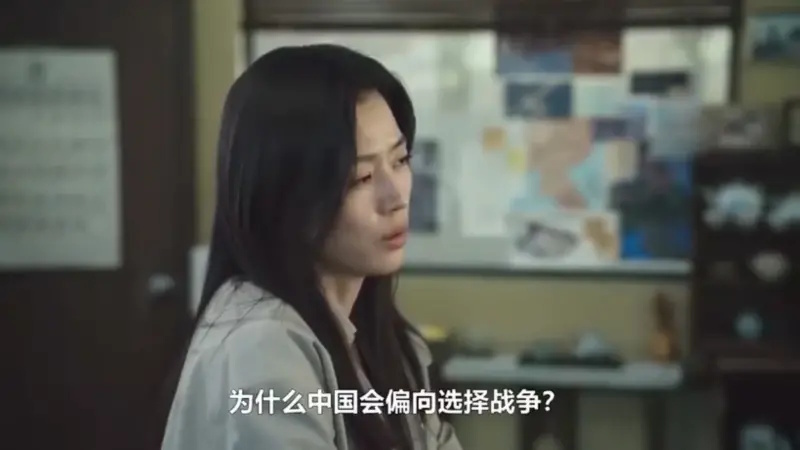 否认中国广告拍摄被取消 全智贤经纪公司回应：是延期