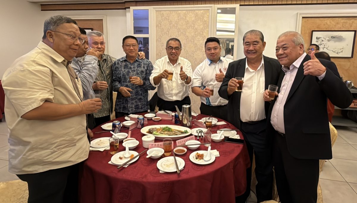 吴添泉：已抹干净·别再往我身上浇屎