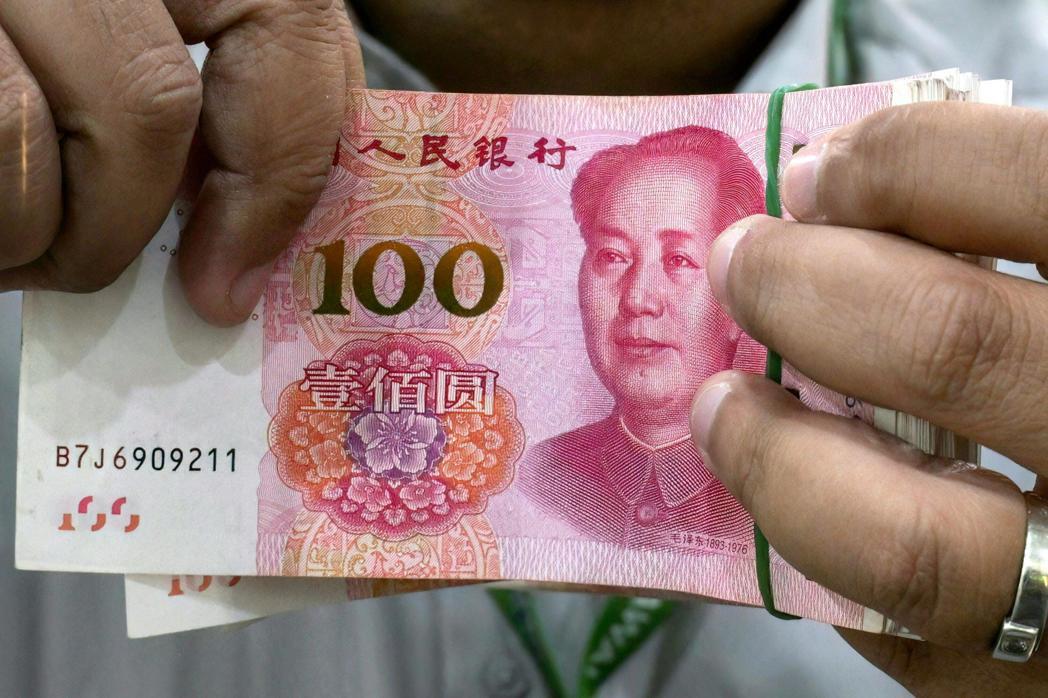 吸引外资、提振房市!外管局松绑境外资金购房九大措施