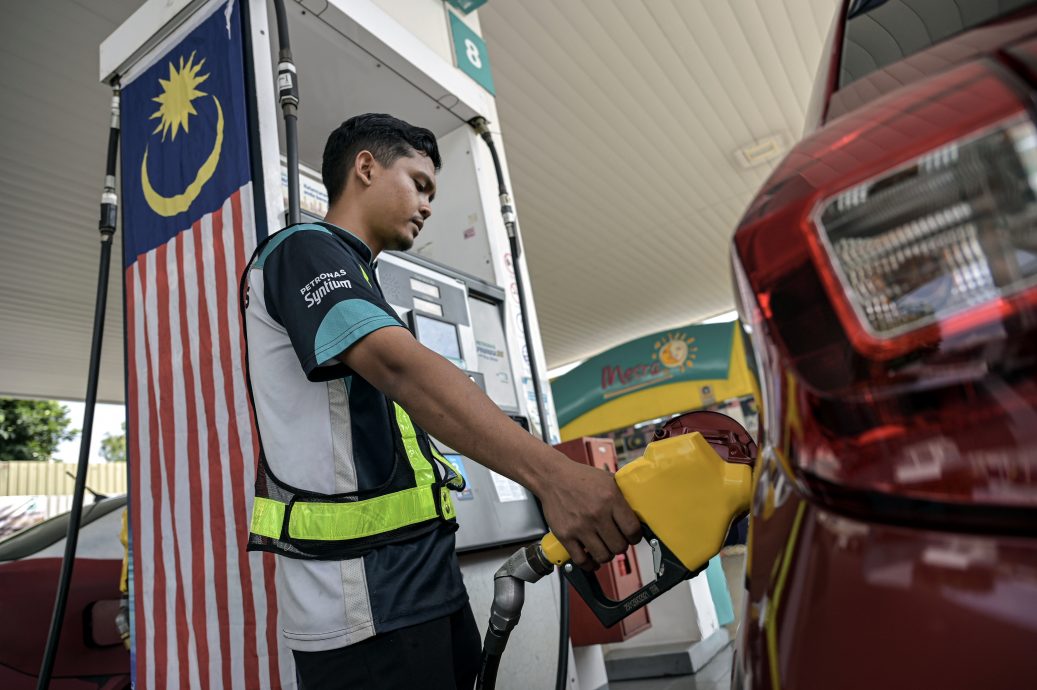 周三下版//大都会-说亮话/陈诗蕙