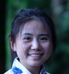 周六顺畅周日小塞车 国庆日连假金马仑小住